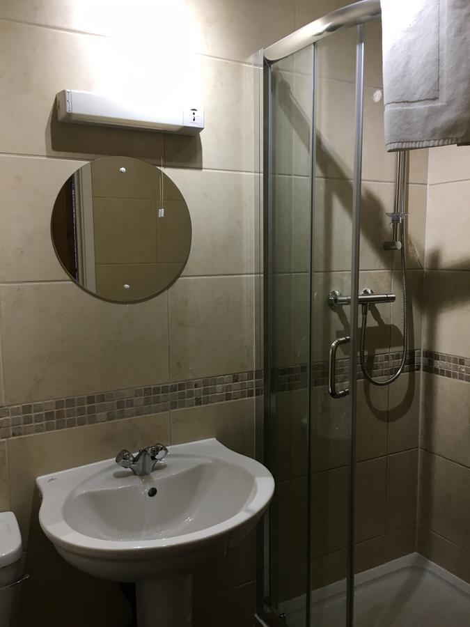 The Mawney Hotel Romford Kültér fotó